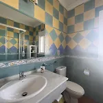 Holiday home Casa Suroeste *