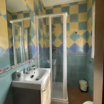 Casa Suroeste Holiday home Conil De La Frontera