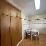 Casa Suroeste