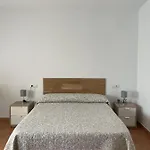 Casa Suroeste Holiday home *