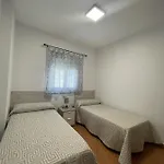 Casa Suroeste