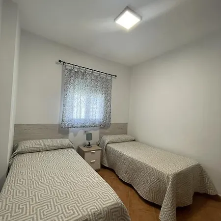 Casa Suroeste